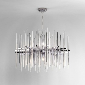 Люстра Bogates Allure Smart 355/8