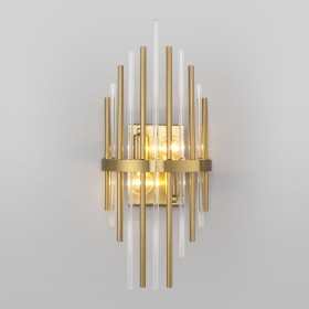 Бра Bogates Allure 356/2