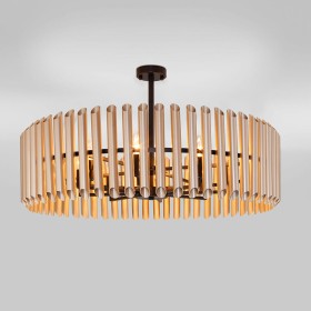 Светильник потолочный Bogates Castellie 361/8