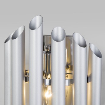 Бра Bogates Castellie 362/1-3