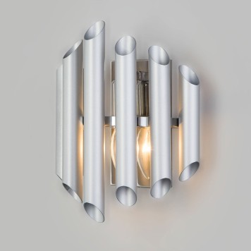 Бра Bogates Castellie 362/1