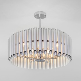 Светильник потолочный Bogates Castellie 362/5