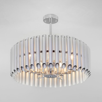 Светильник потолочный Bogates Castellie 362/5