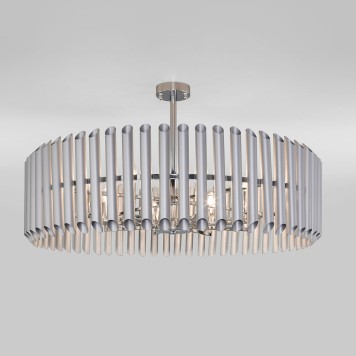 Светильник потолочный Bogates Castellie 362/8