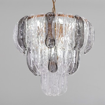Люстра Bogates Callas Smart 365/12-2