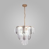 Люстра Bogates Callas Smart 365/12