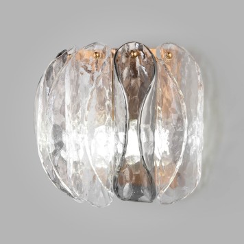 Бра Bogates Callas 365/2-1