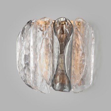 Бра Bogates Callas 365/2-2