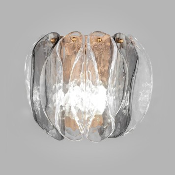 Бра Bogates Callas 365/2