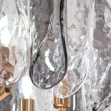 Люстра Bogates Callas Smart 365/6-3