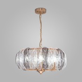 Люстра Bogates Callas Smart 365/6