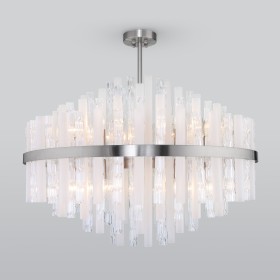 Светильник потолочный Bogates Hollis Smart 367/12