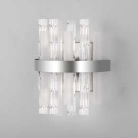 Бра Bogates Hollis 367/2