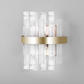 Бра Bogates Hollis 368/2