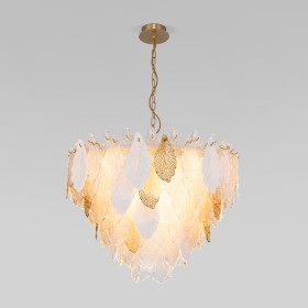 Люстра Bogates Leaf Smart 369