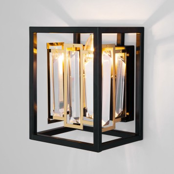 Бра Bogates Cella 377/1