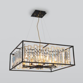 Люстра Bogates Cella 377/9