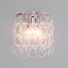 Бра Bogates Cappio 380/2