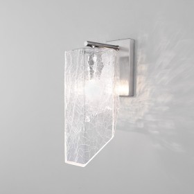 Бра Bogates Iceberg 381/1