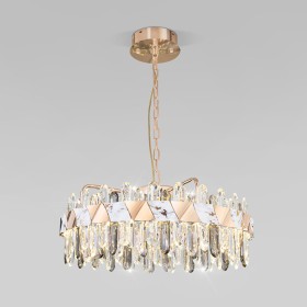 Люстра Bogates Jewel 419/1