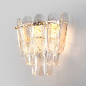 Бра Bogates Chaleur 422/1