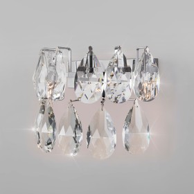 Бра Bogates Marvel 437/1