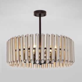 Светильник потолочный Bogates Castellie 461/5