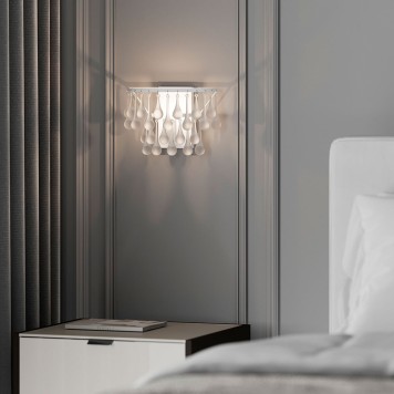 Бра Bogates Gutta 476/1-1