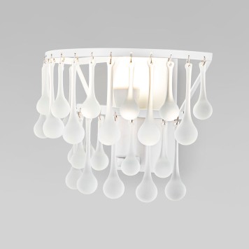 Бра Bogates Gutta 476/1-2