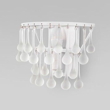 Бра Bogates Gutta 476/1-3