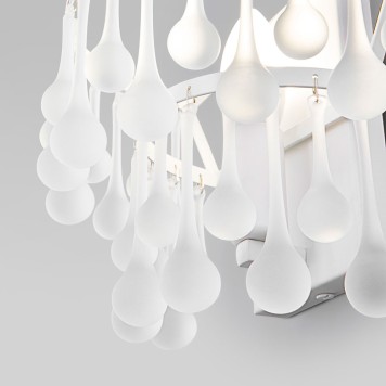 Бра Bogates Gutta 476/1-4