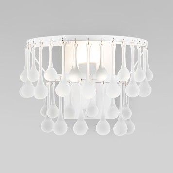 Бра Bogates Gutta 476/1