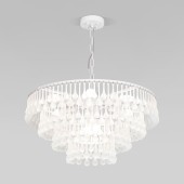 Люстра Bogates Gutta 476/8