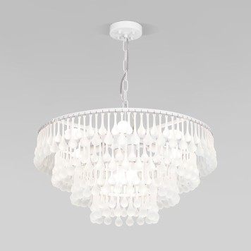 Люстра Bogates Gutta 476/8