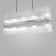 Люстра Bogates Allure 485/10
