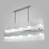 Люстра Bogates Allure 485/10 Люстра Bogates Allure 485/10