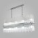 Люстра Bogates Allure 485/10