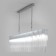 Люстра Bogates Allure 487/10