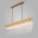 Люстра Bogates Allure 488/10
