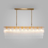 Люстра Bogates Allure Smart 488/10 Люстра Bogates Allure Smart 488/10