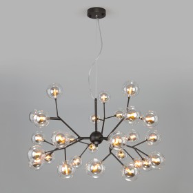 Люстра Bogates Pallina 545