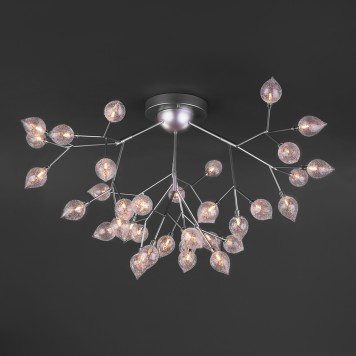 Светильник потолочный Bogates Boccio 548-1