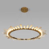 Люстра Bogates Sole 559