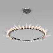 Люстра Bogates Sole 560