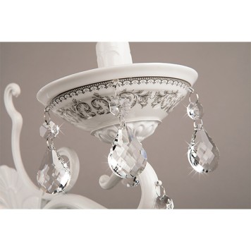 Бра Bogates Karisa 701/1-2