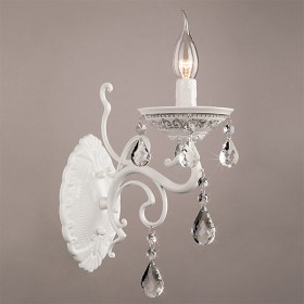 Бра Bogates Karisa 701/1