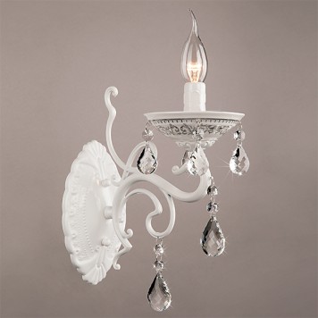 Бра Bogates Karisa 701/1