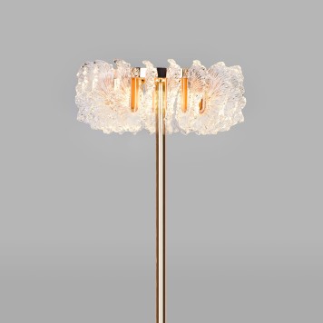 Торшер Bogates Farfalla 80510/1-2