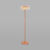 Торшер Bogates Farfalla 80510/1