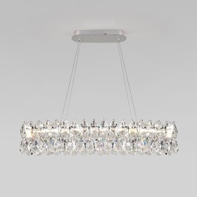 Люстра Bogates Marvel 90372/1